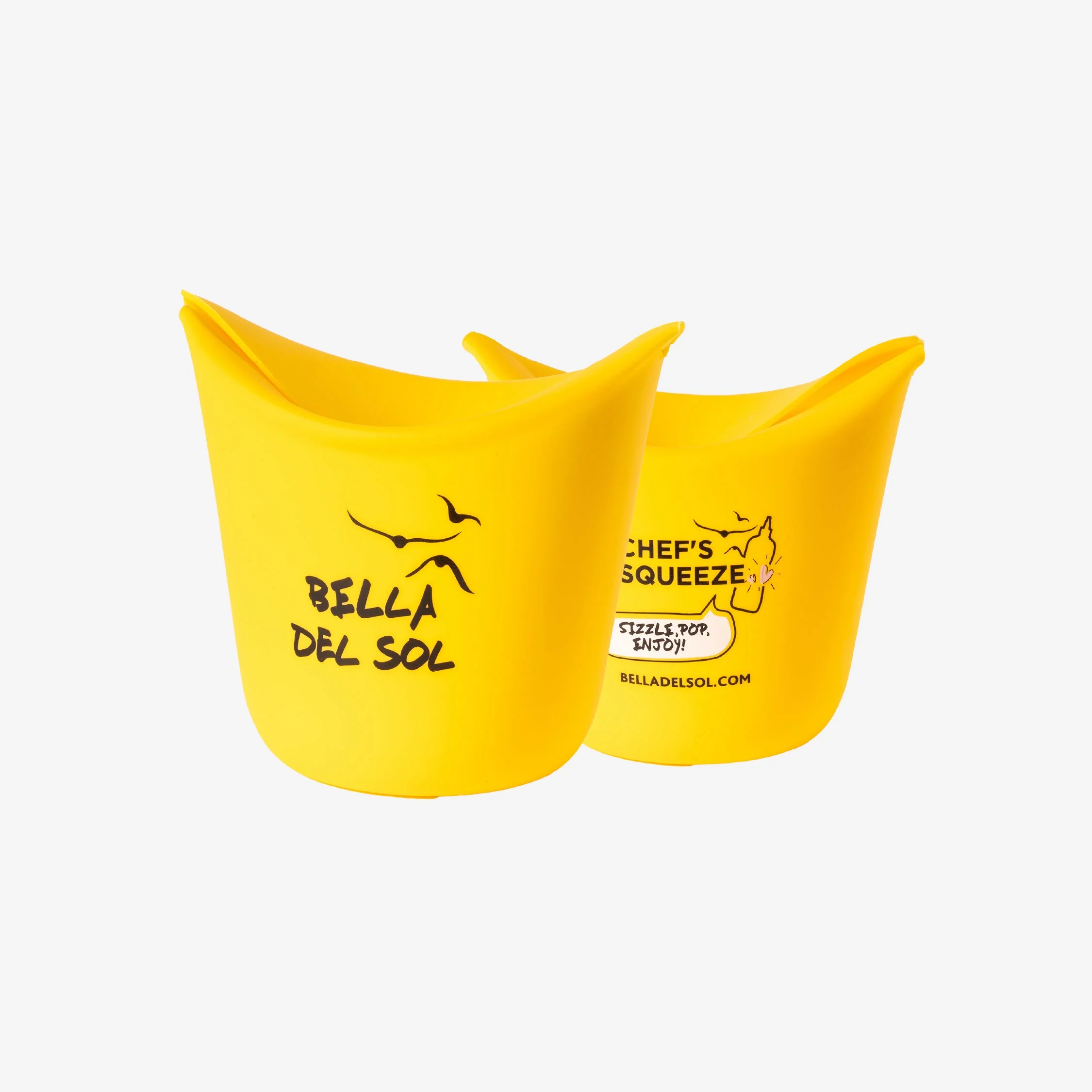 Terra Delyssa Single Serve Popcorn Popper - Image 6